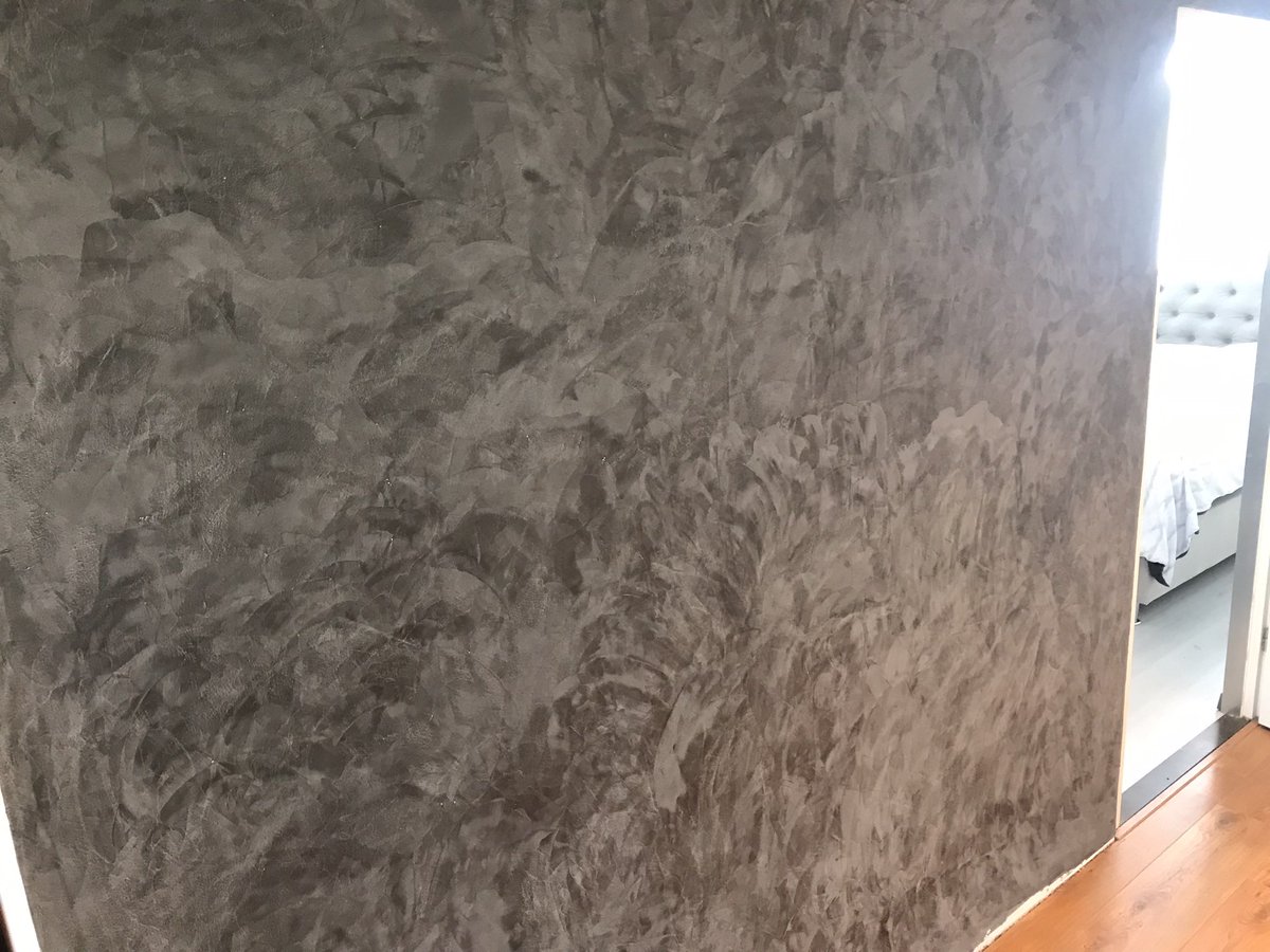 spackspuiter's tweet photo. #brander stucco https://t.co/NSB1gkQXpu
