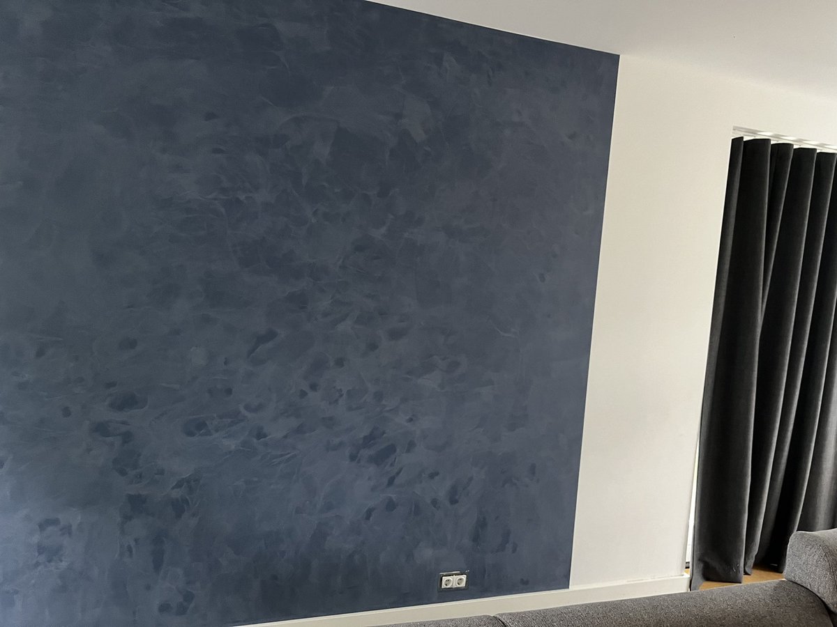 spackspuiter's tweet photo. #brander stucco https://t.co/NSB1gkQXpu