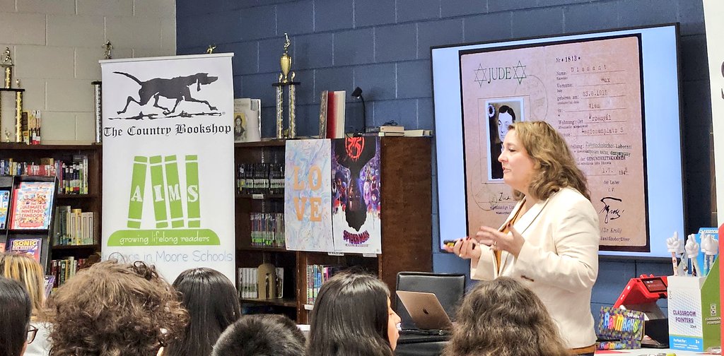 Ashley Priest tweet media