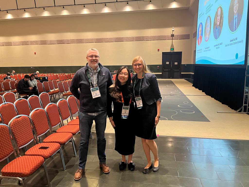 Helen Ye Rim Huang tweet media