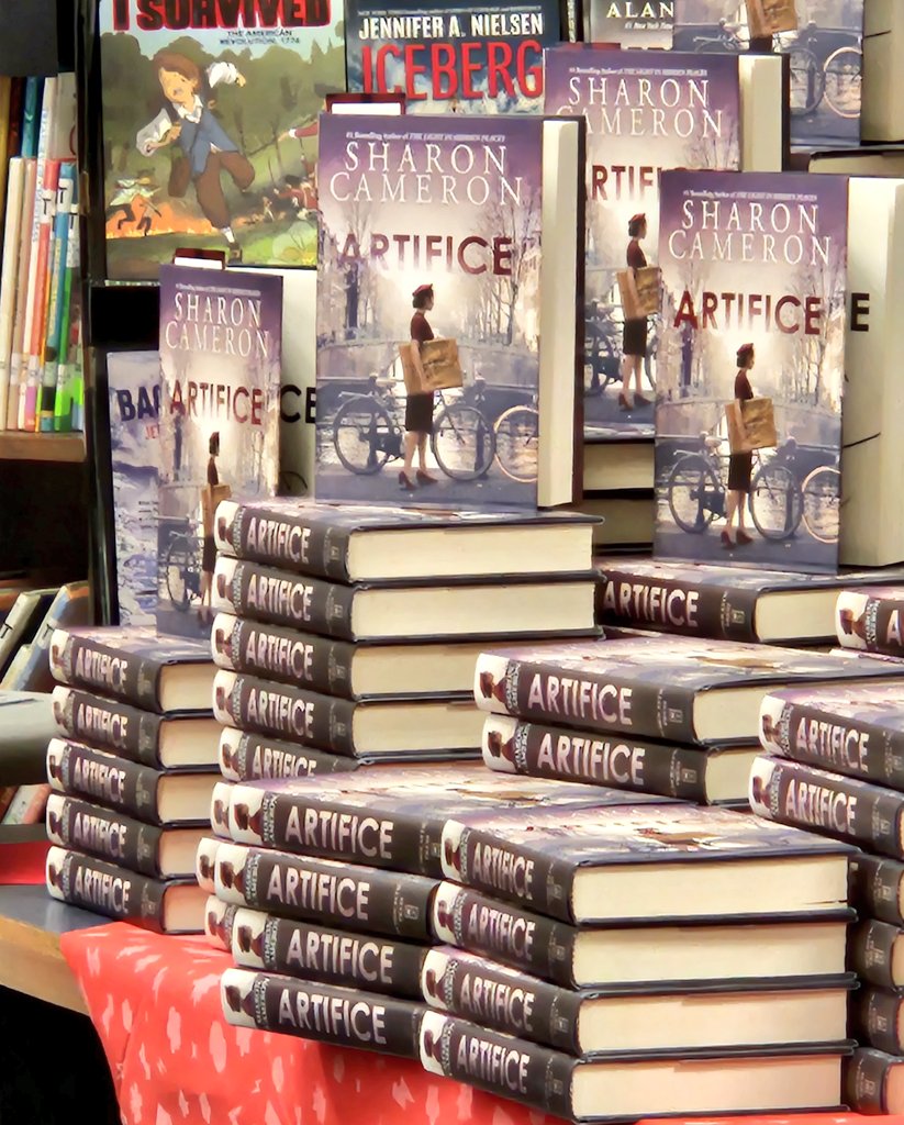 Ashley Priest tweet media