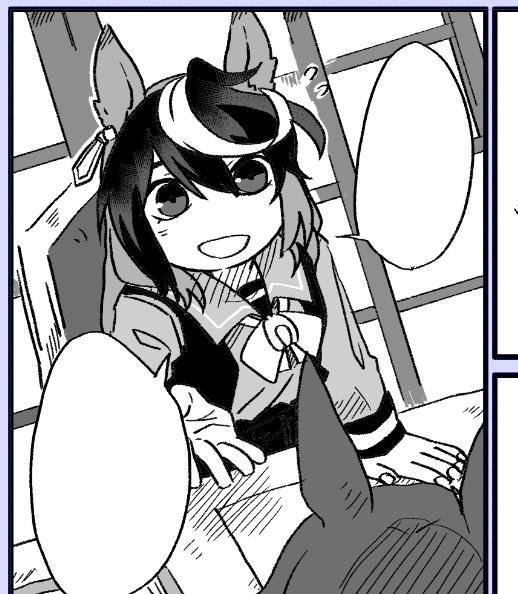 唯一くらいのちゃんとした会長