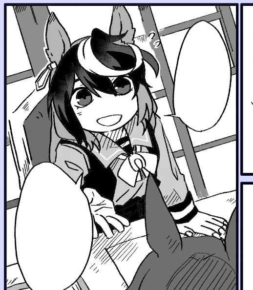 唯一くらいのちゃんとした会長