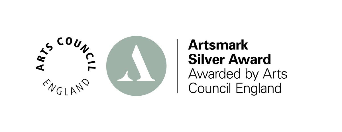 LoddonPrimary's tweet image. Proud to be awarded our Artsmark in recognition of the quality of our art offer at Loddon. Special congratulations especially go to our art coordinator Mrs Henderson who inspires all of us to be artists.