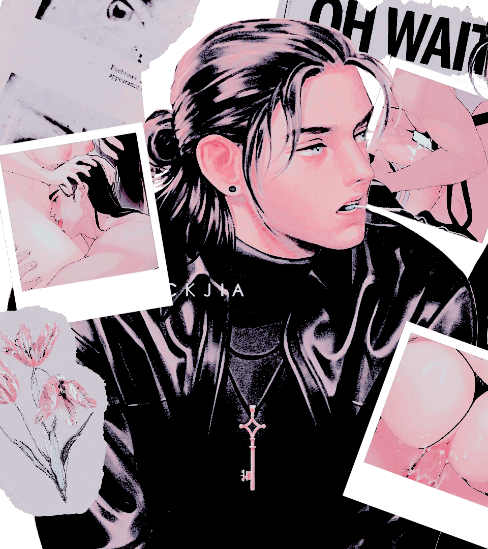 villiantxtxn's tweet photo. https://t.co/IVwi8OMqB8