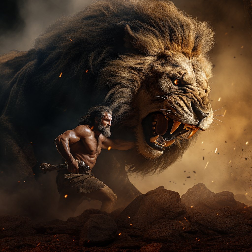 CopyRebeldia's tweet image. La IA acaba de eliminar PowerPoint.

Se acabaron las interminables horas creando presentaciones en PowerPoint.

Así es como puedes generar tu PowerPoint usando IA con un solo comando. (Es 100% gratis) 👇