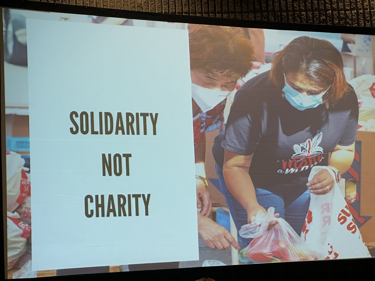 Science Community Action Network (@scican_ej) on Twitter photo <a href="/Akashik/">Dawud Shabaka</a> <a href="/CFEJSAV/">The Harambee House, Inc / Citizens for Environment</a> ⬇️⬇️⬇️⬇️ from Katerina Mesesan <a href="/Akashik/">Dawud Shabaka</a> <a href="/CFEJSAV/">The Harambee House, Inc / Citizens for Environment</a> ⬇️⬇️⬇️⬇️ from Katerina Mesesan