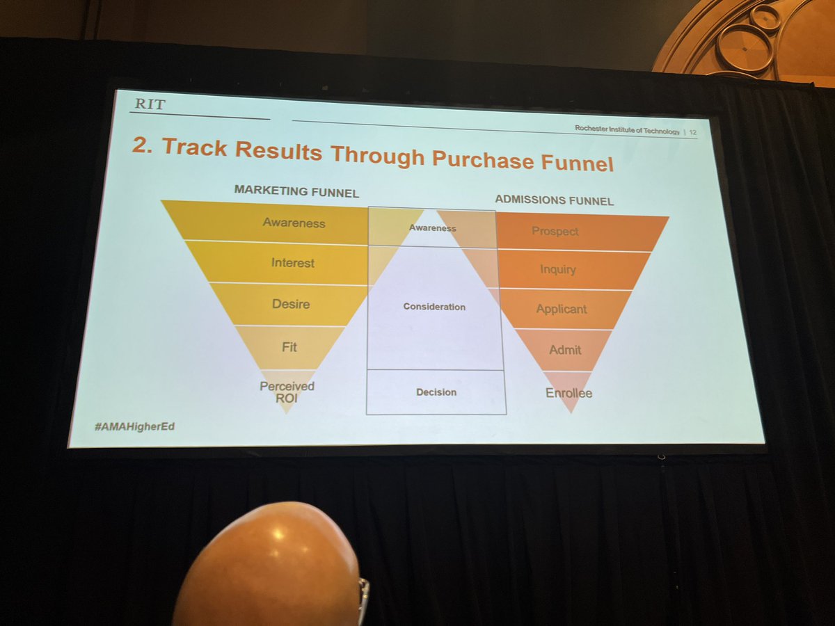 Eric Joyce tweet media