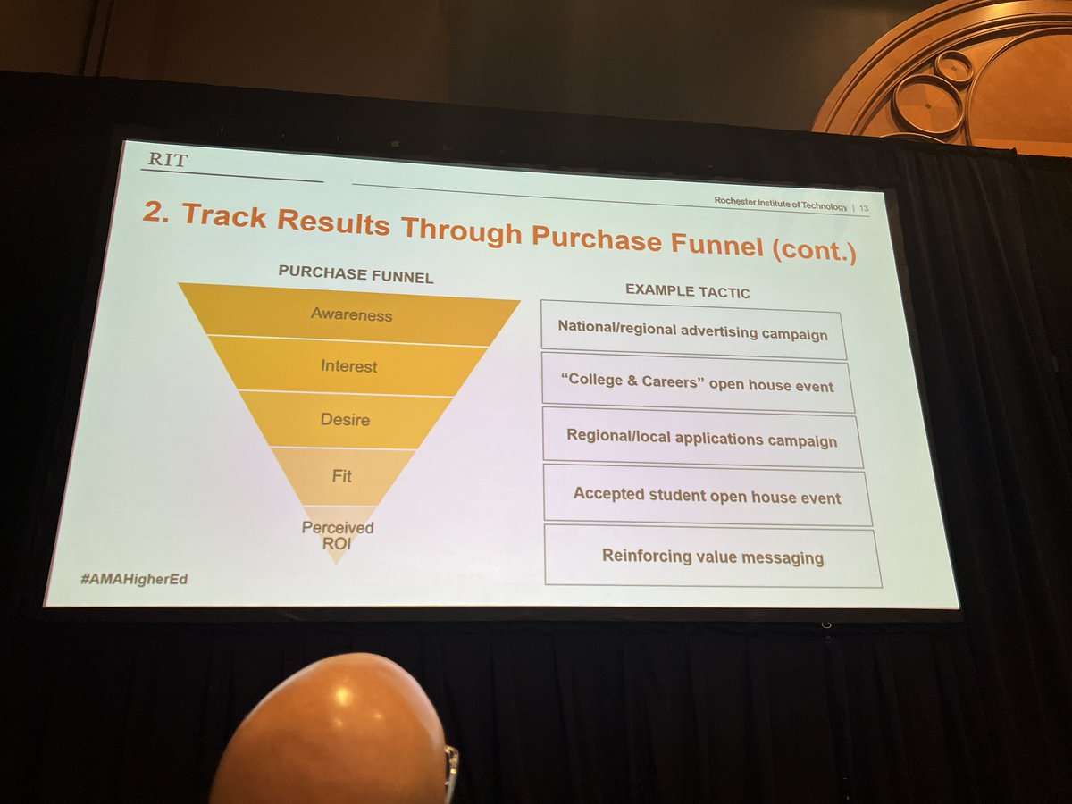 Eric Joyce tweet media