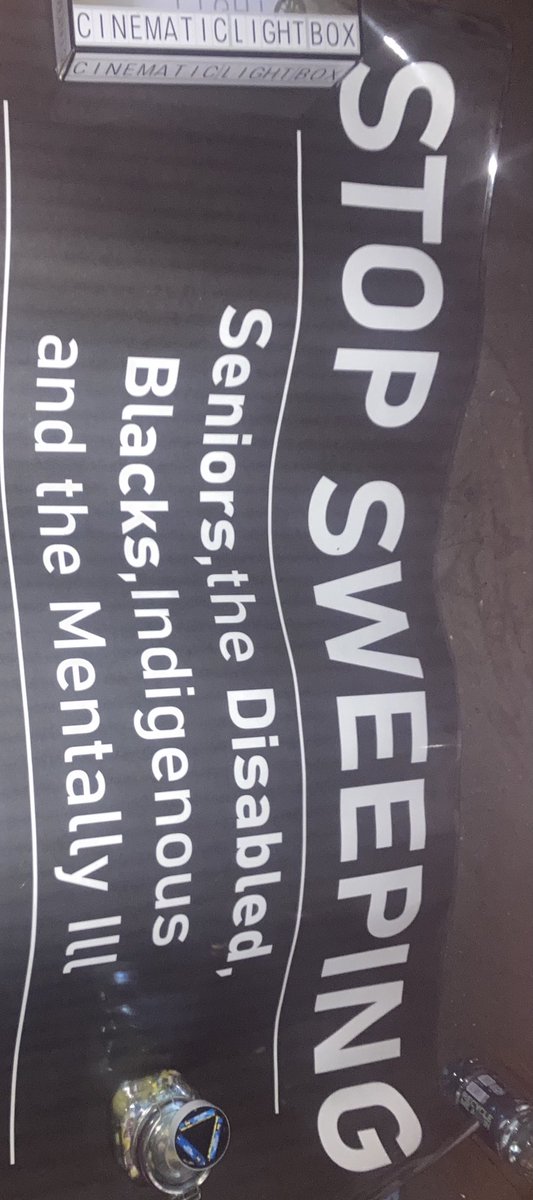 Jeffrey Liddicoat tweet media