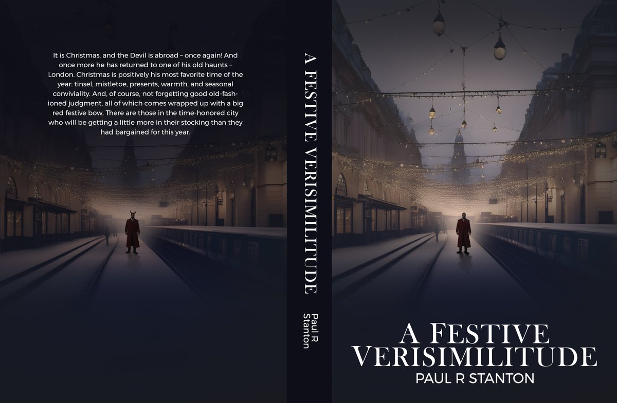 #books with illustrated pages just add so much extra fun element to the story. Like a little treat in between chapters.  What do you think? #readersoftwitter #readers #authors #WritingCommunity #illustrations #art #readingcommunity #spookybooks #bookrecs #bookrecommendations