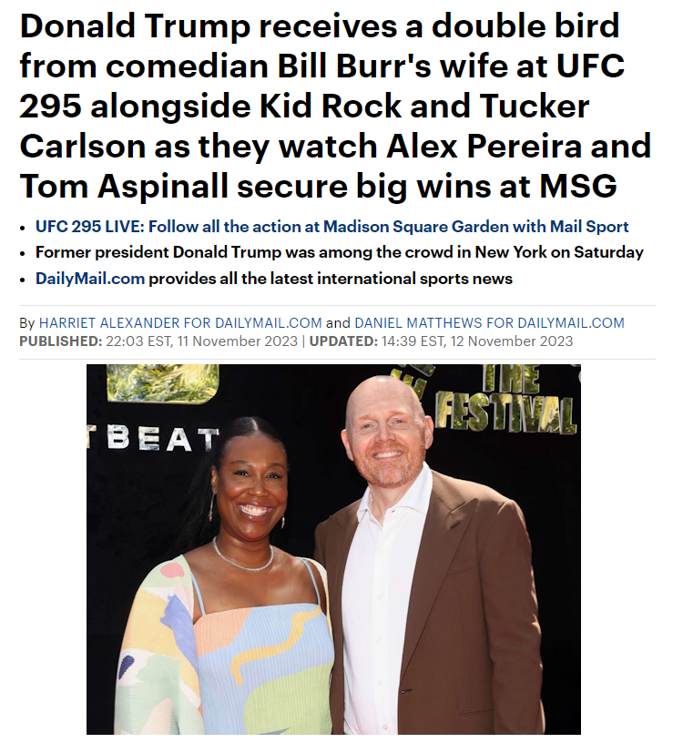 TL;DR Memes tweet media