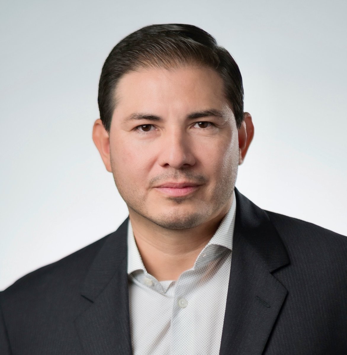 Deputy &amp; Senior Director of Operations at Facilities Services, Cesar Sanchez, has been named Assistant Vice Chancellor for the organization. Sanchez will lead an operation with an annual budget of approximately $140 million. bit.ly/3FTM3OC