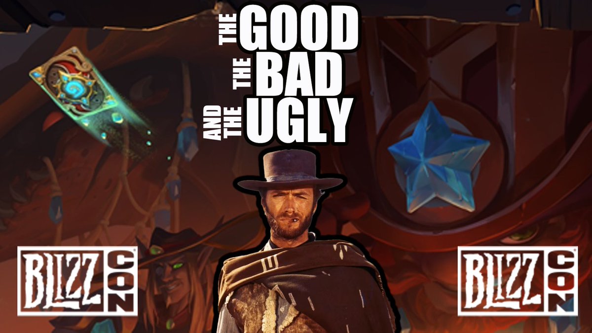 BlizzPro tweet media