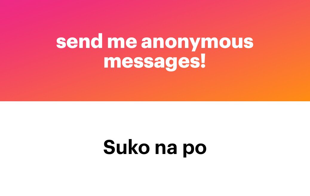 dearscientian's tweet photo. 💌 #557 https://t.co/48TL3Iossg