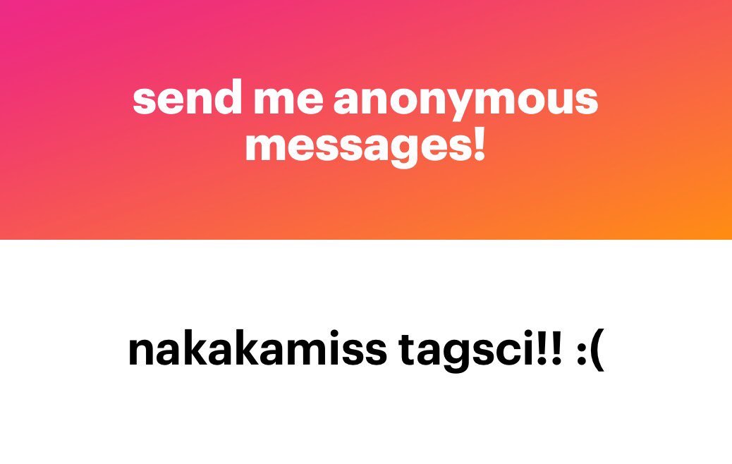 dearscientian's tweet photo. 💌 #557 https://t.co/48TL3Iossg