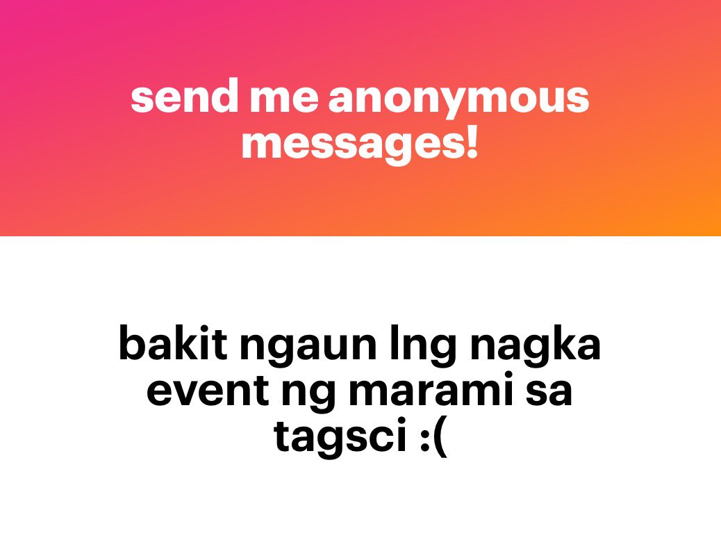 dearscientian's tweet photo. 💌 #557 https://t.co/48TL3Iossg