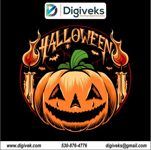 Elevate Your Designs: The Power of Vector Artistry
#graphicdesigner #digitalillustration #adobe #cartoon #vectorUsa #designer #id #infinitedesign #digivek #digivekArtwork #digivekvector #vector_id #vectordrawing #bestvector #adobeillustrator #vectorartist #vector_art