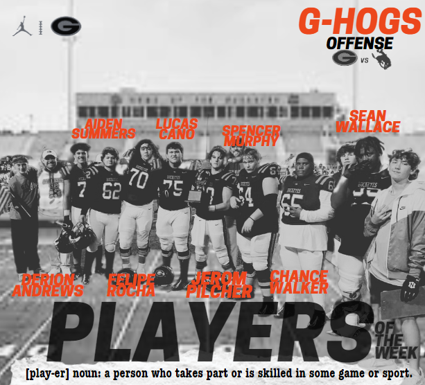 GilmerBuckeyeFB tweet media