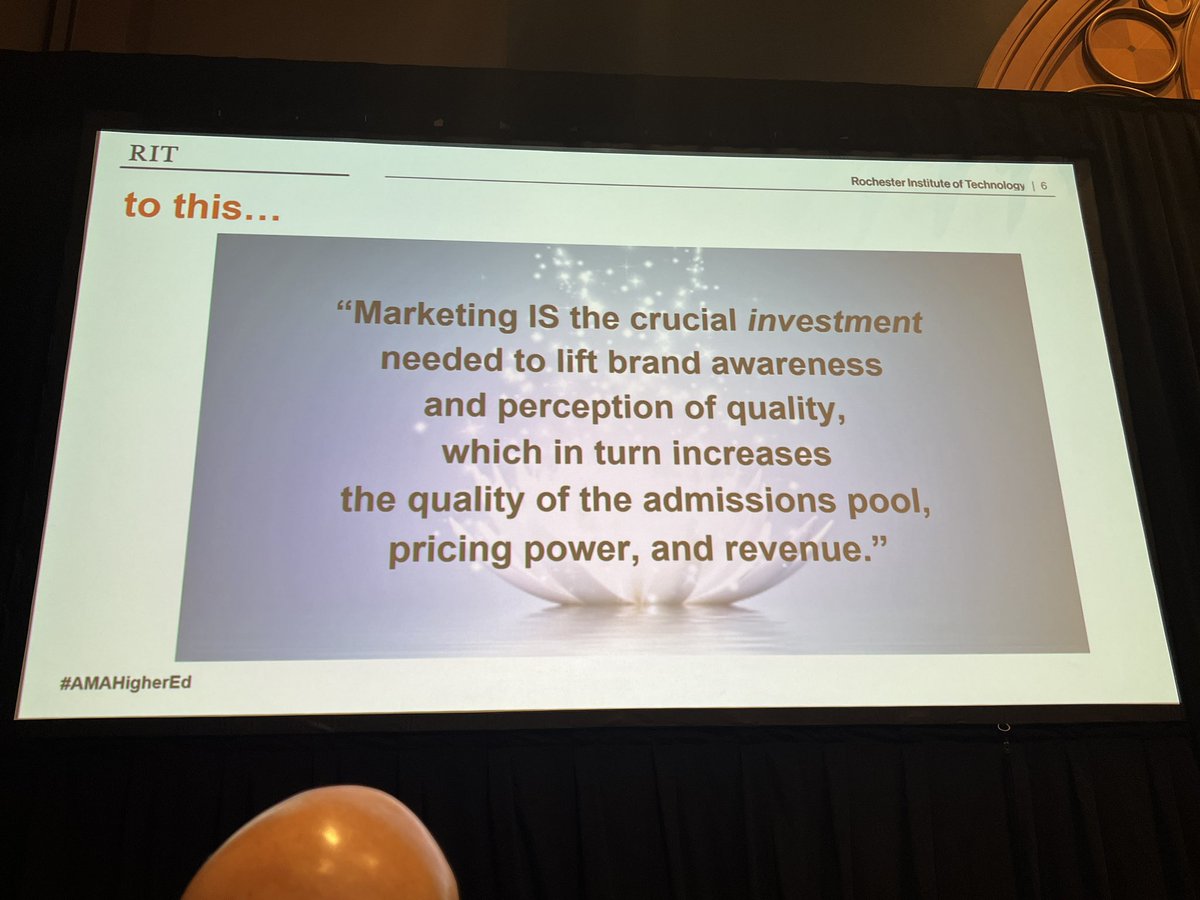 Eric Joyce tweet media