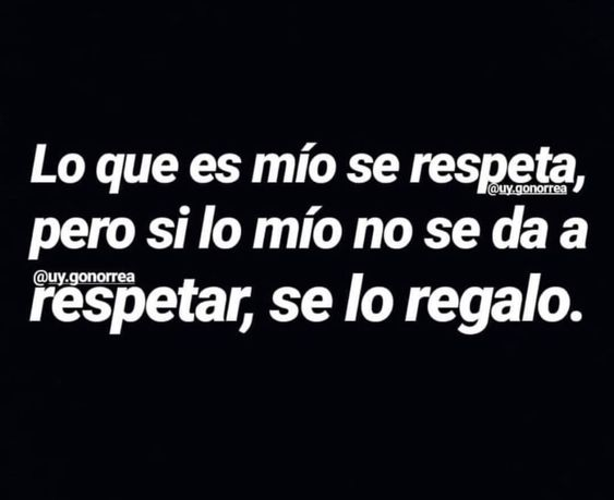 Fernando Almonte (@fernand0wa) on Twitter photo 