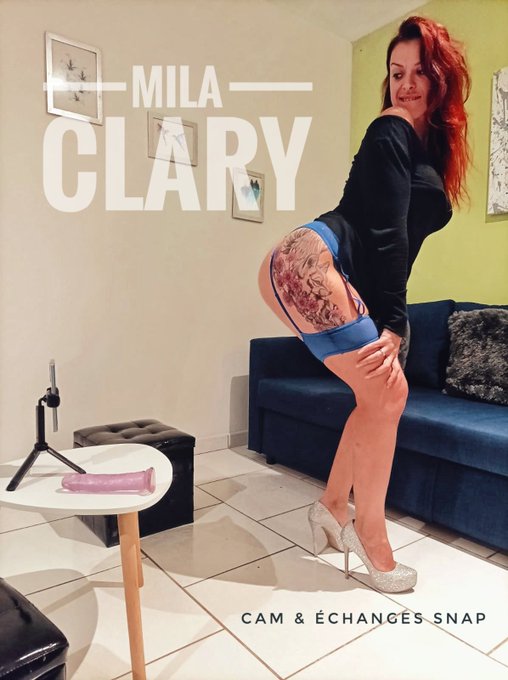 Viens me voir... Que je te donne ce que tu veux ! https://t.co/djdJBXfg58