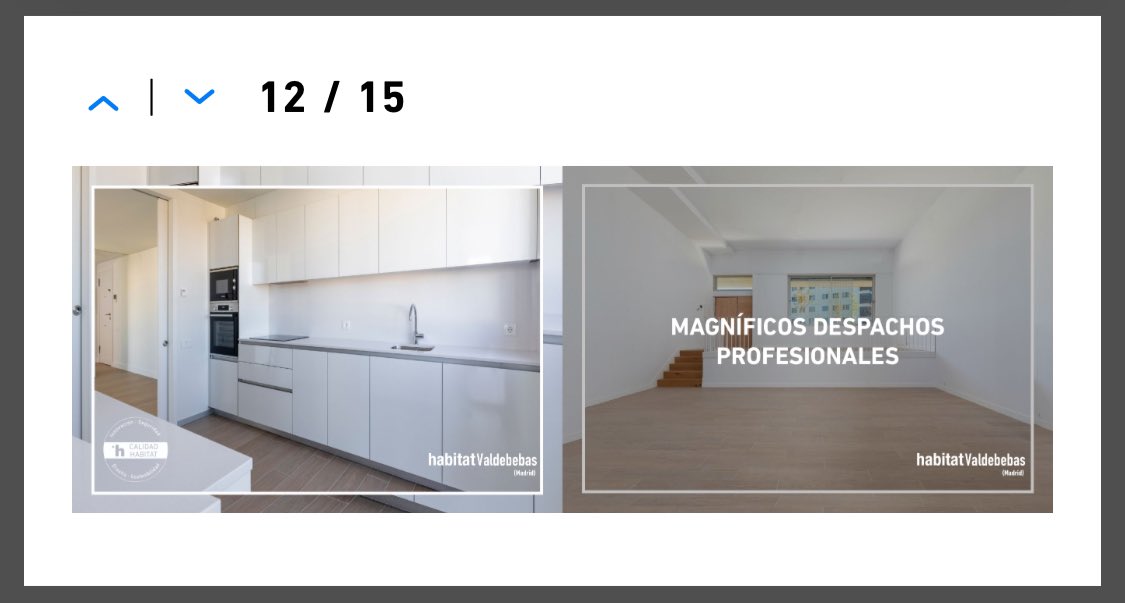 eduardo romero tweet media