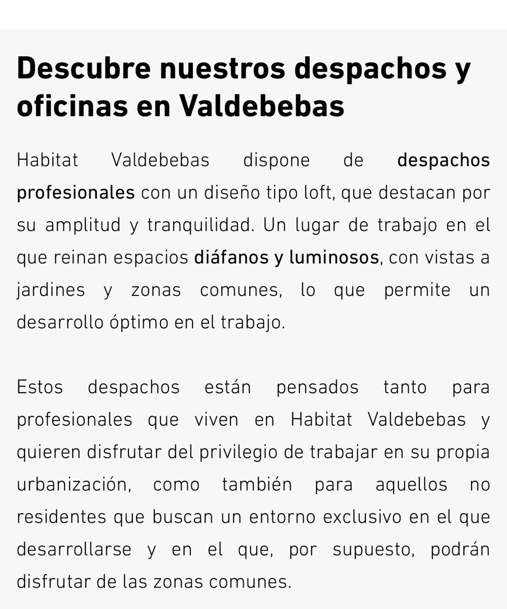 eduardo romero tweet media