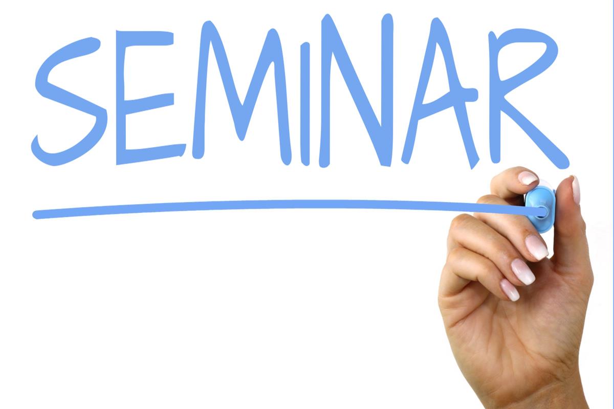 FSU Biomedical Sciences (@fsubiomed) on Twitter photo 11/13, 12:00 pm, 2057 KIN & Zoom—BIO/NEURO POSTDOC/GRAD PROFESSIONAL DEVELOPMENT WORKSHOP, "Academic job search and starting a laboratory (CMB)," Dr. Ashwanth Francis, Department of Biological Science, Florida State University. Contact kmjones@bio.fsu.edu for Zoom access details. 11/13, 12:00 pm, 2057 KIN & Zoom—BIO/NEURO POSTDOC/GRAD PROFESSIONAL DEVELOPMENT WORKSHOP, "Academic job search and starting a laboratory (CMB)," Dr. Ashwanth Francis, Department of Biological Science, Florida State University. Contact kmjones@bio.fsu.edu for Zoom access details.