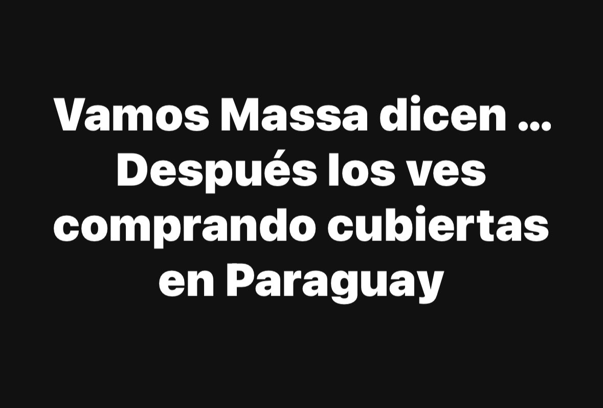 Franco (@biolattofranco) on Twitter photo 