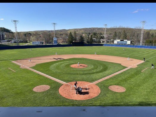 Dashawn Jackson (@dashawnj118) on Twitter photo Blessed to receive my first offer from JCC!! <a href="/JCCJayhawksBase/">JCC Jayhawks Baseball</a> <a href="/jordan_obannon/">Coach O</a> <a href="/CoachJenks_/">Coach Tyrell Jenkins</a> <a href="/TobaiusS/">Tobaius Jackson Sr.</a> Blessed to receive my first offer from JCC!! <a href="/JCCJayhawksBase/">JCC Jayhawks Baseball</a> <a href="/jordan_obannon/">Coach O</a> <a href="/CoachJenks_/">Coach Tyrell Jenkins</a> <a href="/TobaiusS/">Tobaius Jackson Sr.</a>