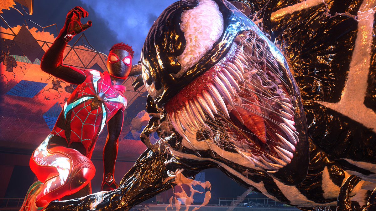 J Hammers // MPSE tweet media