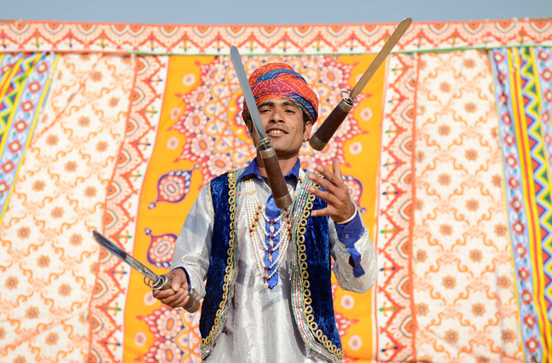 POV:
Manas preparando la presentación de resultados de mañana de #Nagarro 😅.