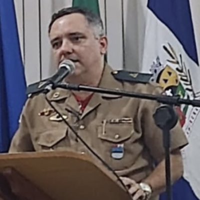 whalas_da's tweet photo. #NovaFotoDePerfil https://t.co/5C5vXMbXXJ