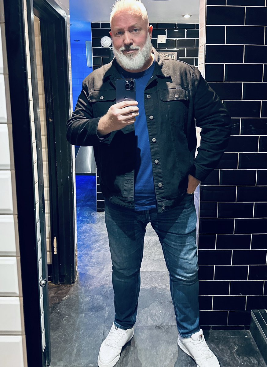 GarethMer's tweet image. 😊