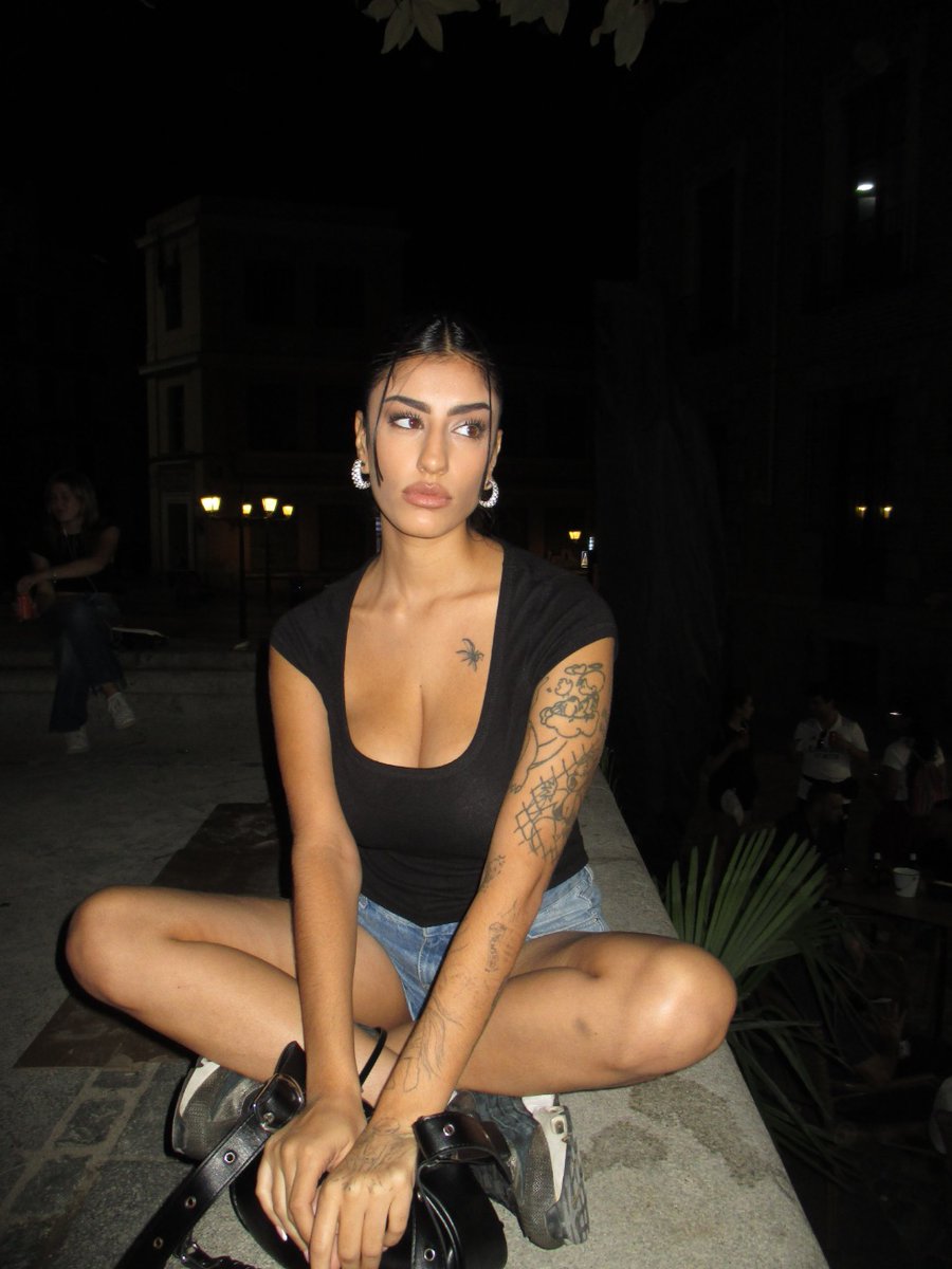 🖤