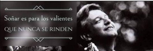 luzugaldez's tweet image. #BuenosDias #FelizLunes #AMLOFest #FelizCumpleañosPresidente #AMLOLujoDePresidente #EsUnHonorEstarConObrador #AMLOElMejorPresidenteDelMundo