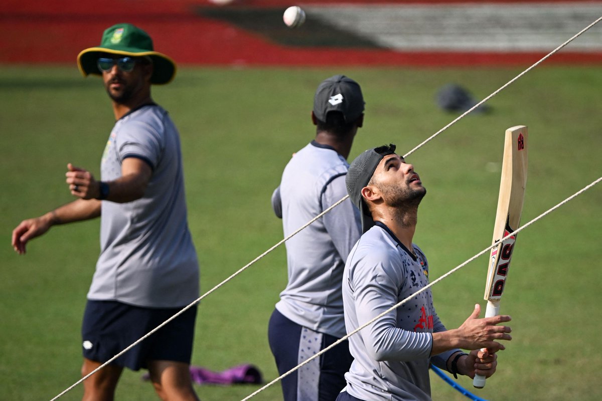 ICC tweet media