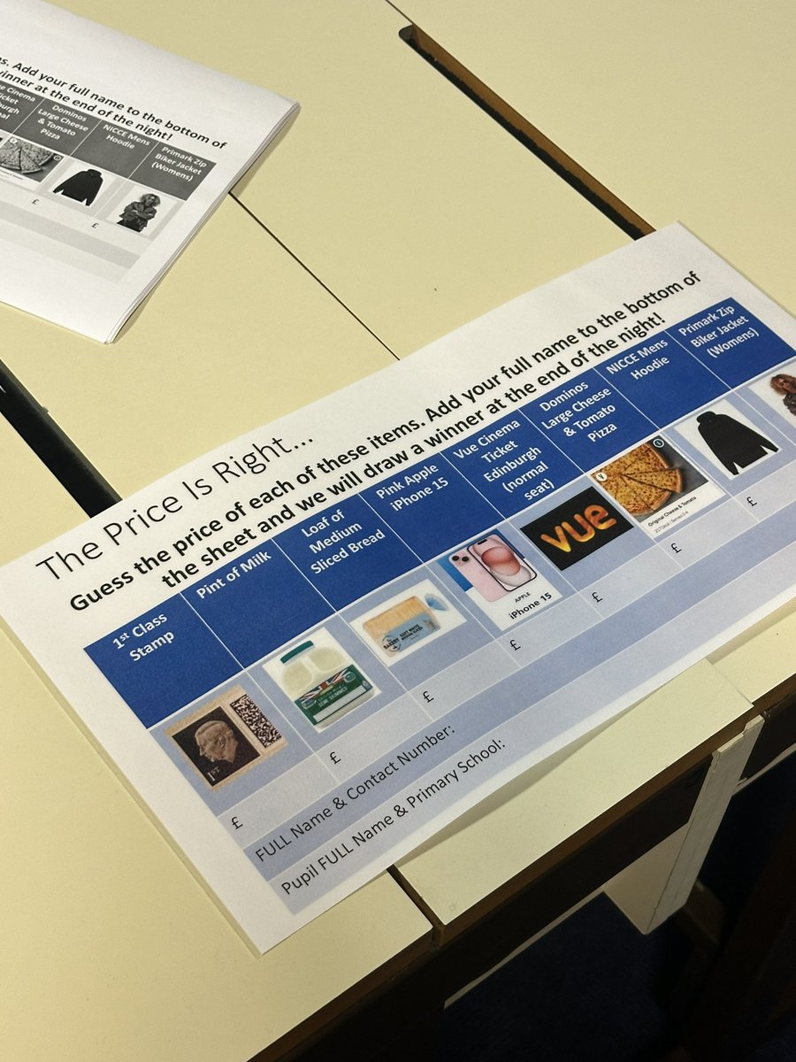 KHSBusinessEd tweet media