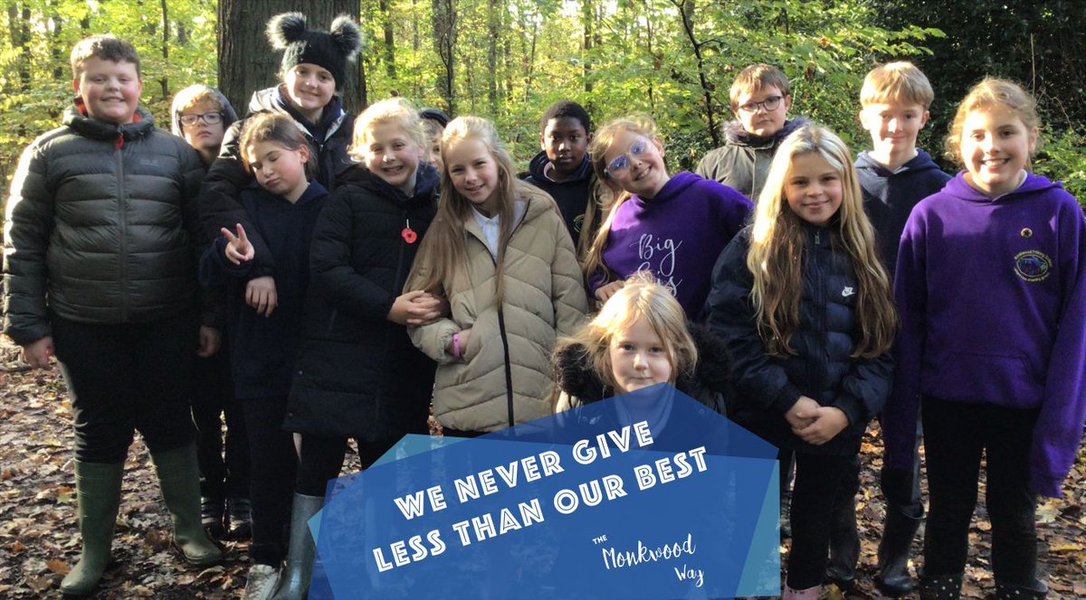 MonkwoodPrimary's tweet photo. Year 6 have worked with Pops to learn more about Kindertransport.

We worked in teams to solve a series of hidden clues to translate a story from German into English and then find the solution to an anagram. 

https://t.co/aKwCBmzjfK https://t.co/ESB0h7su2V