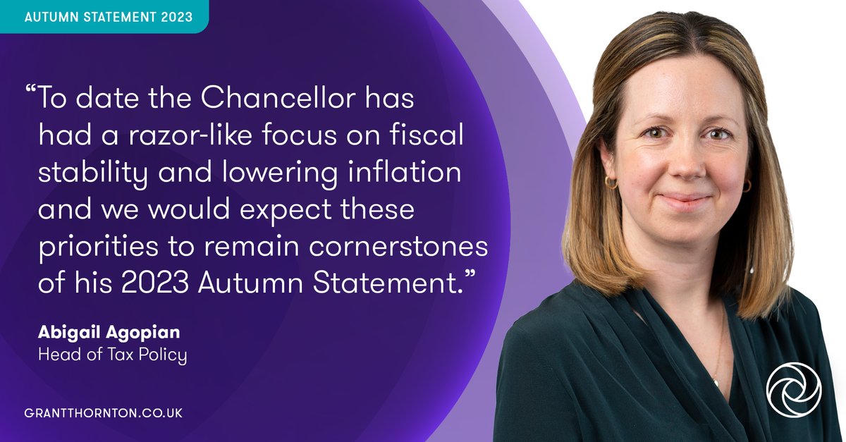 Grant Thornton UK tweet media