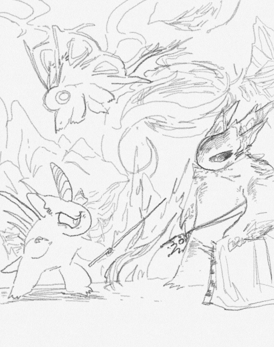 brokenhorndeer's tweet photo. Wishes and hopes, desires https://t.co/fT8aCy3zxg