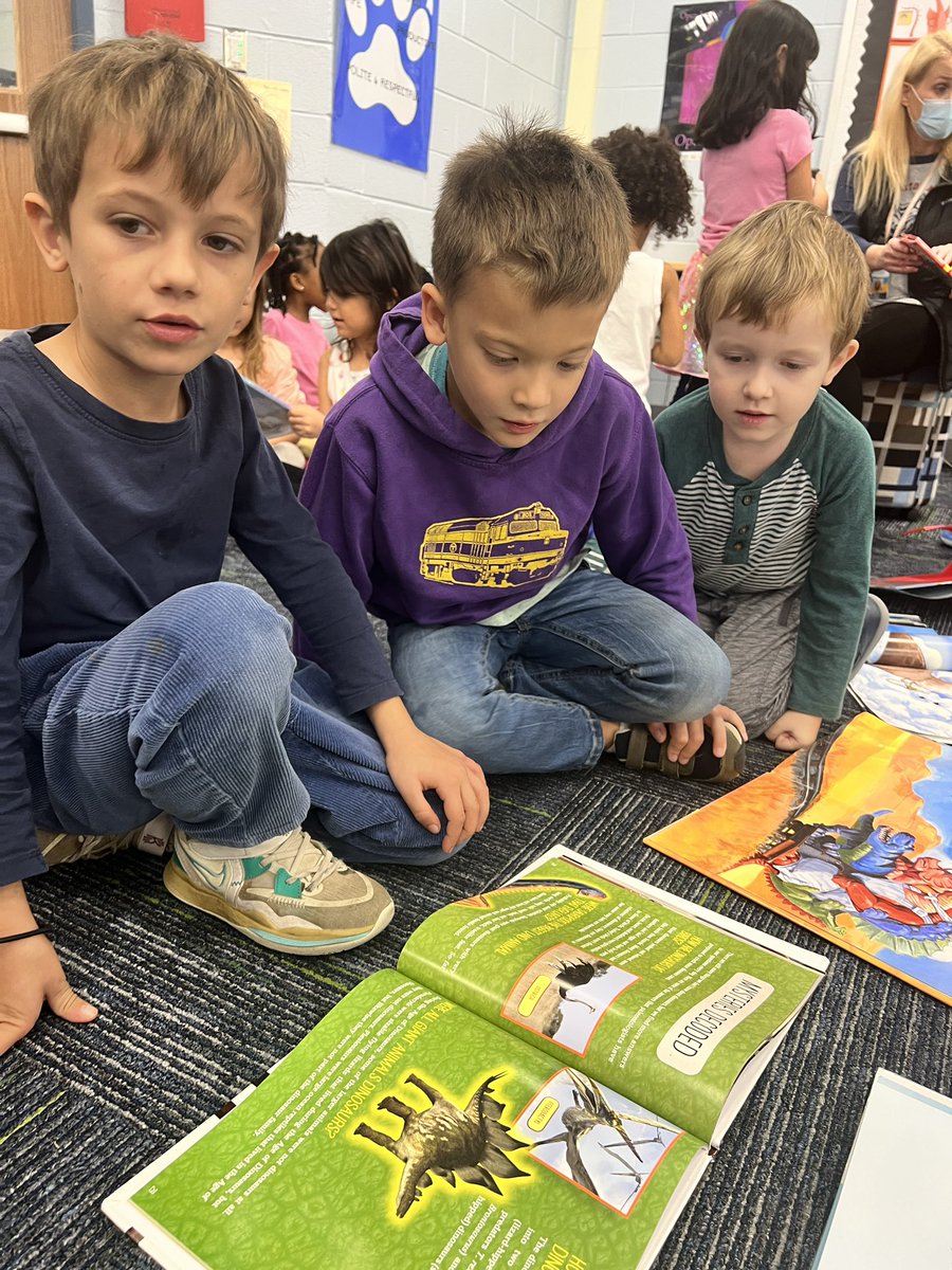 Cara Dugan tweet media