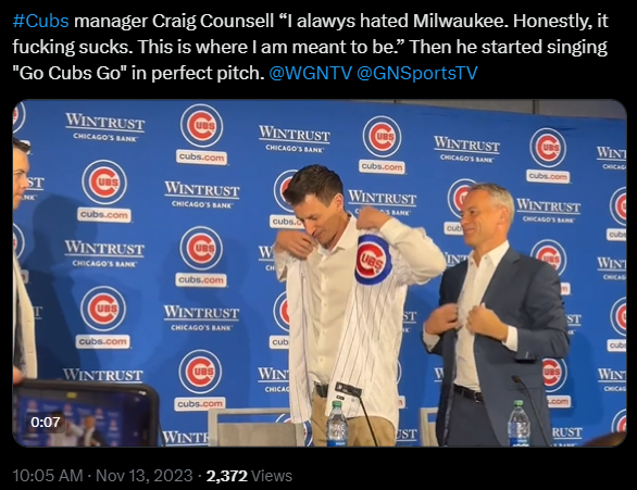 millerparkdrunk's tweet photo. unbelievable https://t.co/YVJgv4JYJz