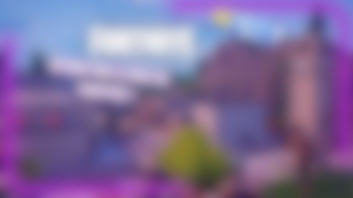 dominusoccidere's tweet photo. A votre avis, quel jeux se cache derrière cette image ? 
Rendez-vous demain à 17h sur la chaîne YouTube DominusOccidere pour le découvrir 😁
#gaming #twitch #youtube #jeuxvidéo https://t.co/6T2PAyUlXv