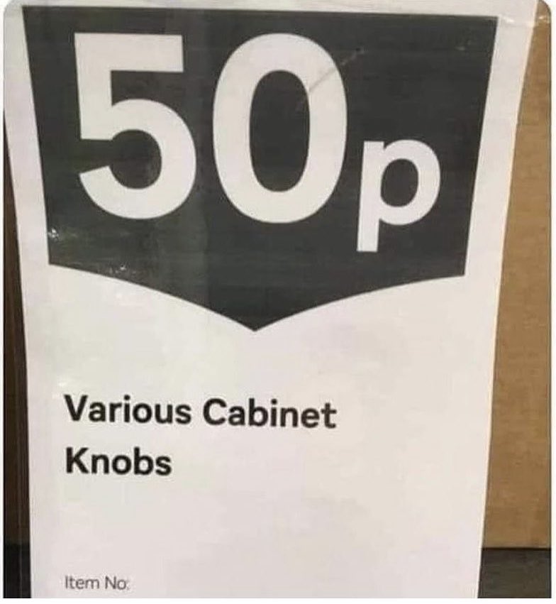 The Tories have been advertising again....

Not much of a lobbying fee tho is it Dave? 

#Reshuffle Cameron Conservative Sunak