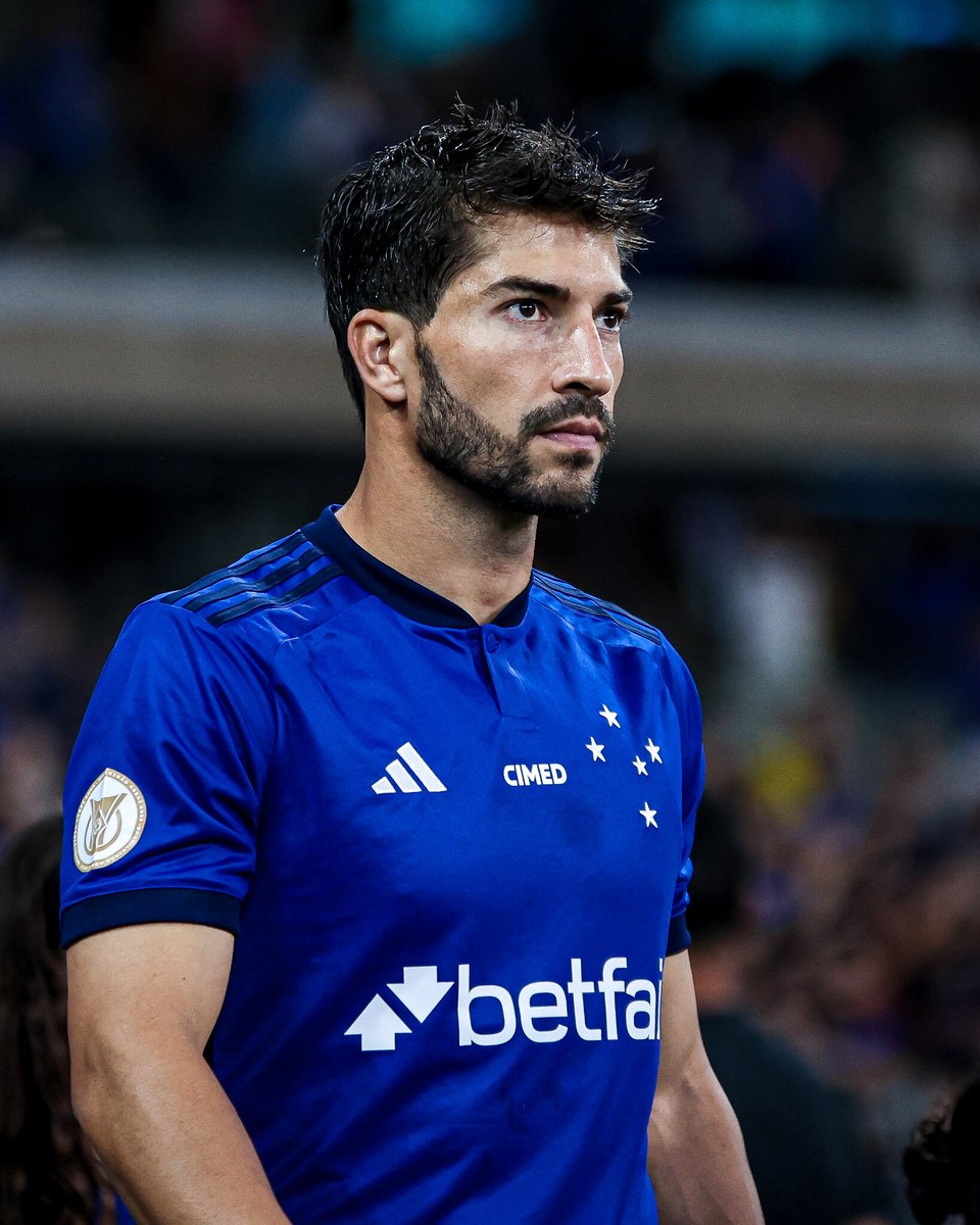 Cruzeiro 🦊 tweet media