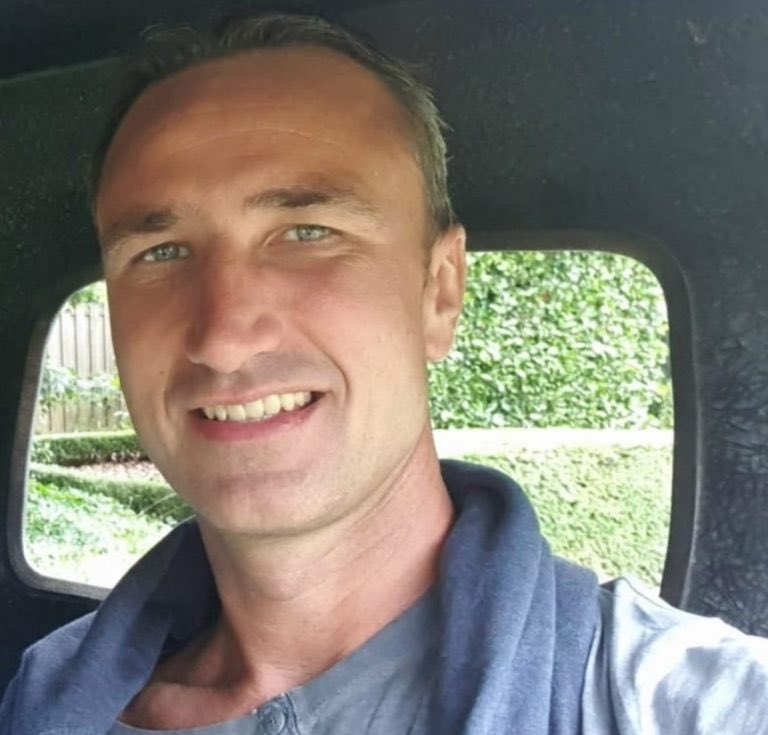 Raadscolumn Gerard van der Klugt.
Na de val van de coalitie is tijdens de zomervakantie onderzocht of er een nieuwe coalitie kon worden gevormd. Het zal u niet verbazen dat dit voor NZLokaal een heel belangrijk punt is. Hier het hele bericht: m.facebook.com/story.php?stor…