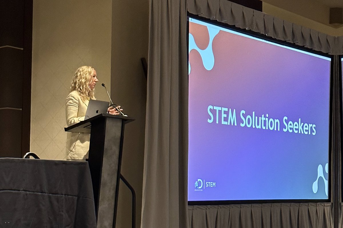 Amanda Baskett tweet media