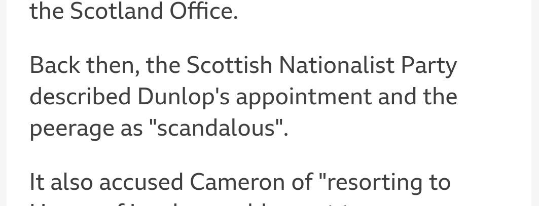 andydmaiden's tweet photo. @bbc have the @theSNP changed their name? https://t.co/FgcH7HVKGS https://t.co/QsHr2oKHxI